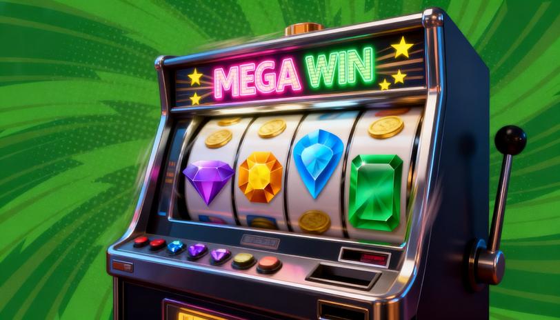 https://castle-casino-es.com/ https://castle-casino-es.com/
