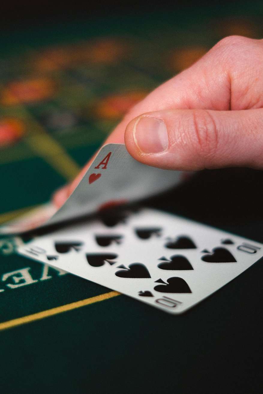 wildvegascasino