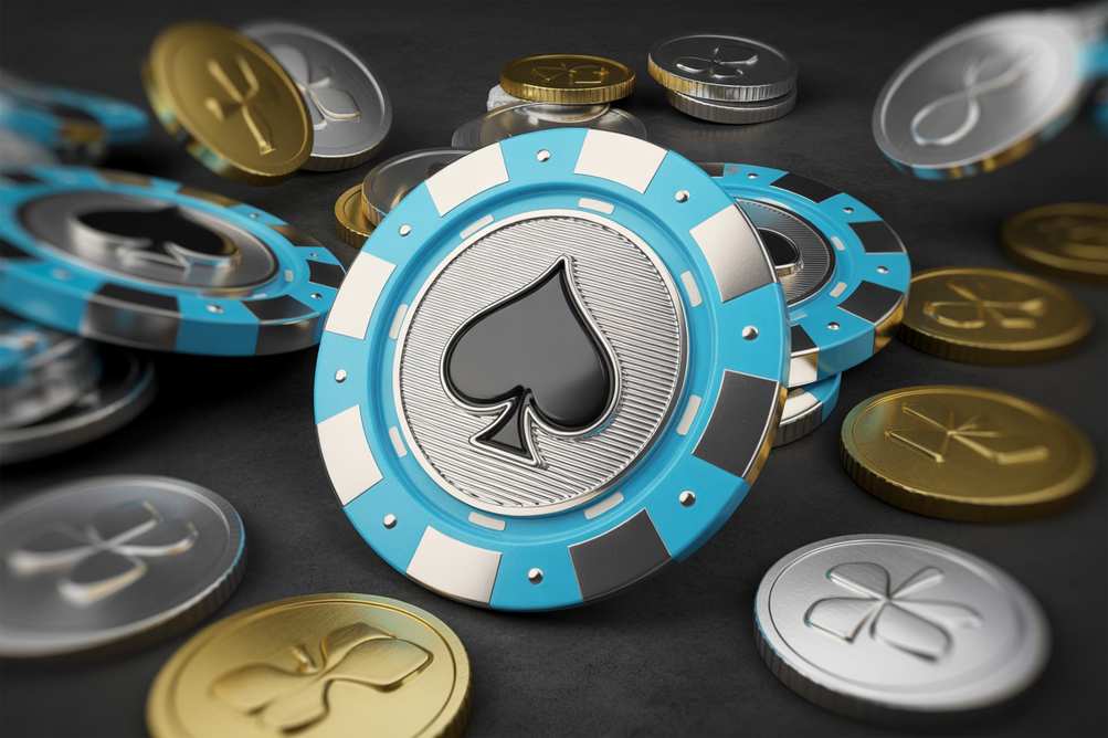 Sgcasino