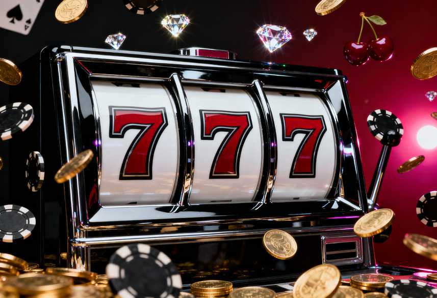 boombet casino