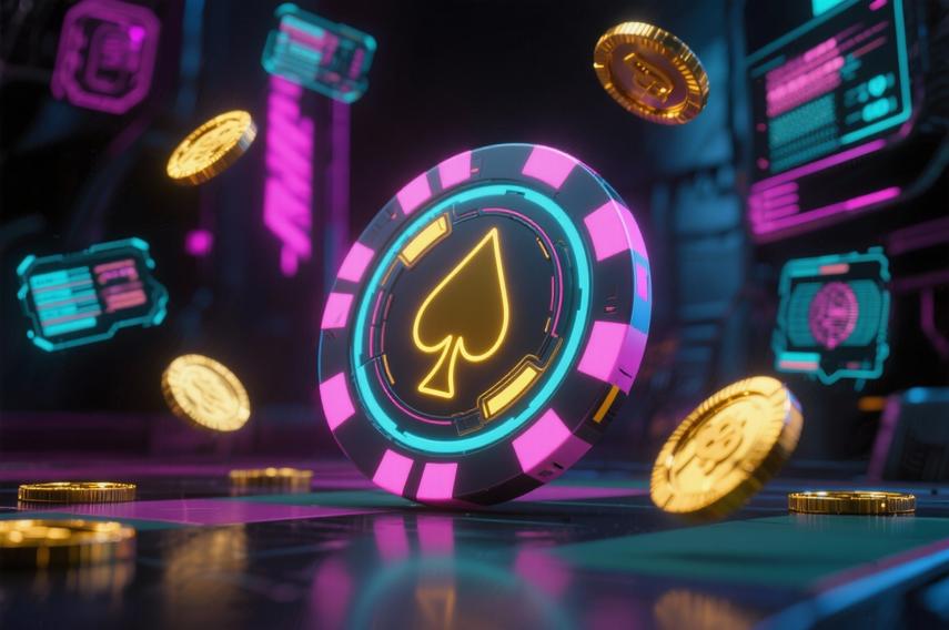 winner casino login winner casino login