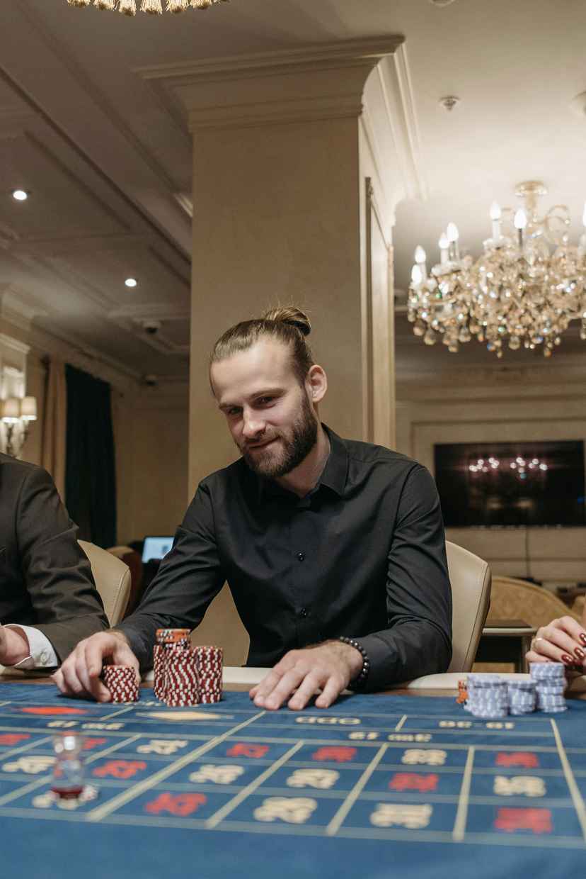 7bit casino