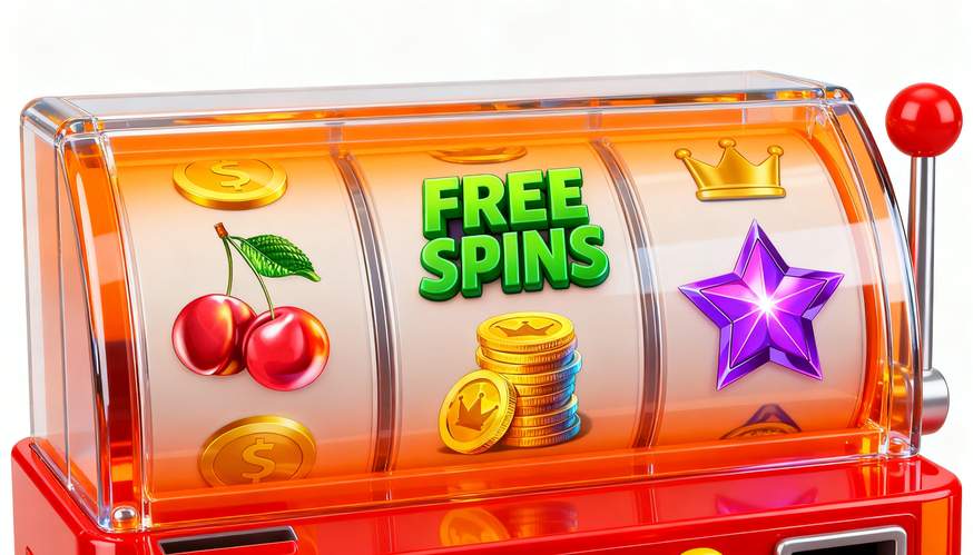 prism casino UK prism casino UK