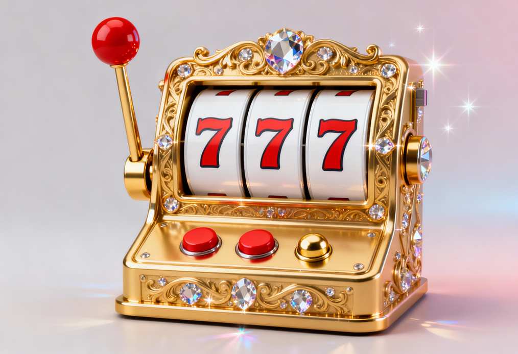 queenspins casino online