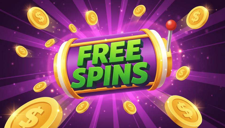 winner casino online winner casino online