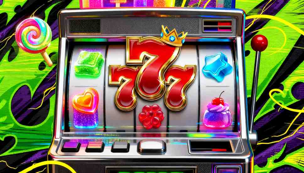 instasino