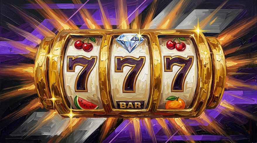 planet7 casino online planet7 casino online
