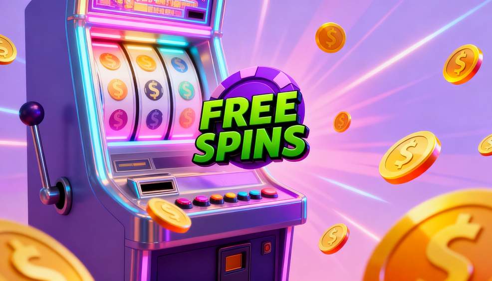 pacific spins casino pacific spins casino