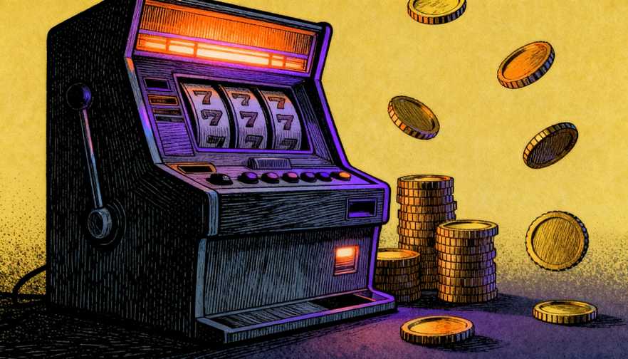 https://spinwineracasinos.net/
