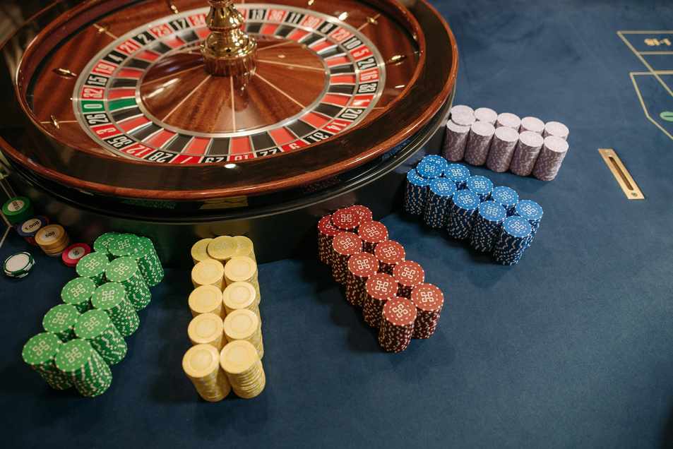 Découvrez les 10 meilleurs jeux du casino Sportuna