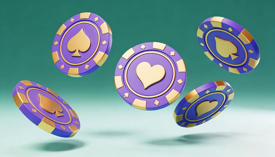 Découvrez les Réponses aux Questions Fréquentes sur Casinostars