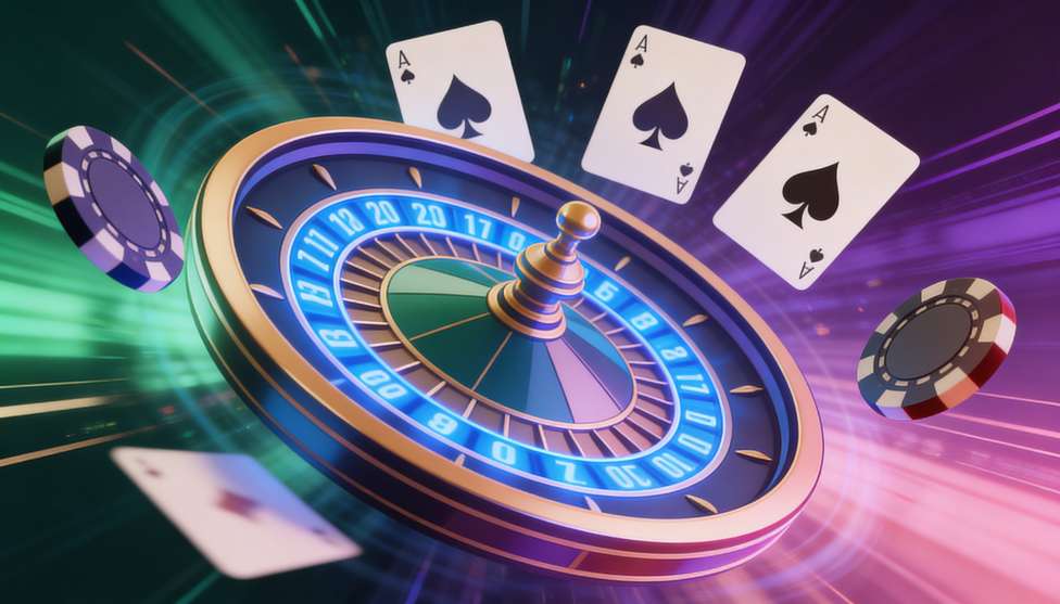 Dendera Casino: Guía Completa para Iniciar Sesión y Jugar Dendera Casino: Guía Completa para Iniciar Sesión y Jugar