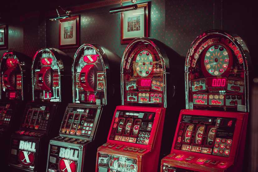 Dendera Casino: Guía Completa para Iniciar Sesión y Jugar Dendera Casino: Guía Completa para Iniciar Sesión y Jugar