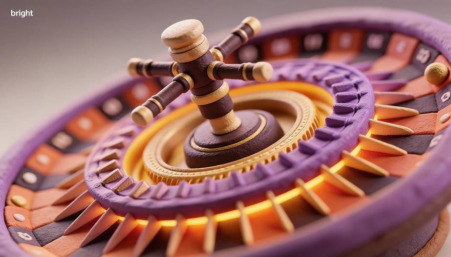 Discover the Magic of Roby Casino in France