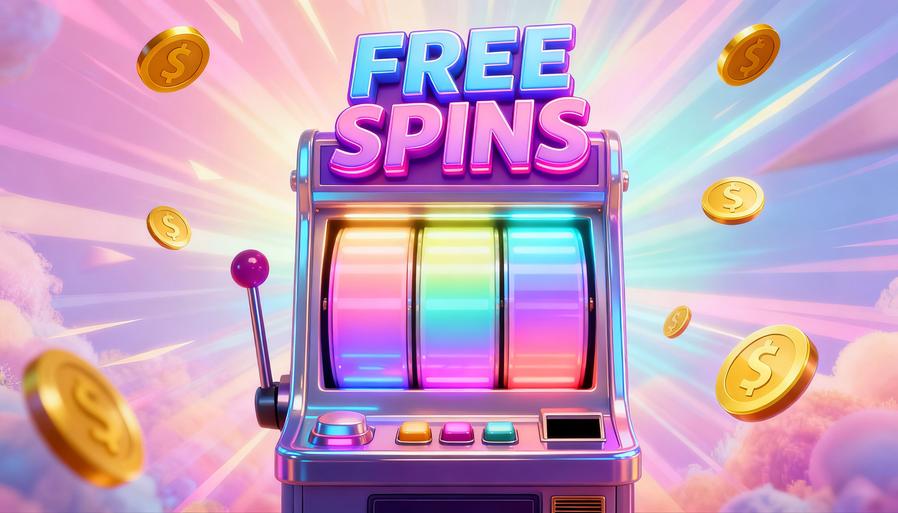 https://inetbetcasino-nz.com