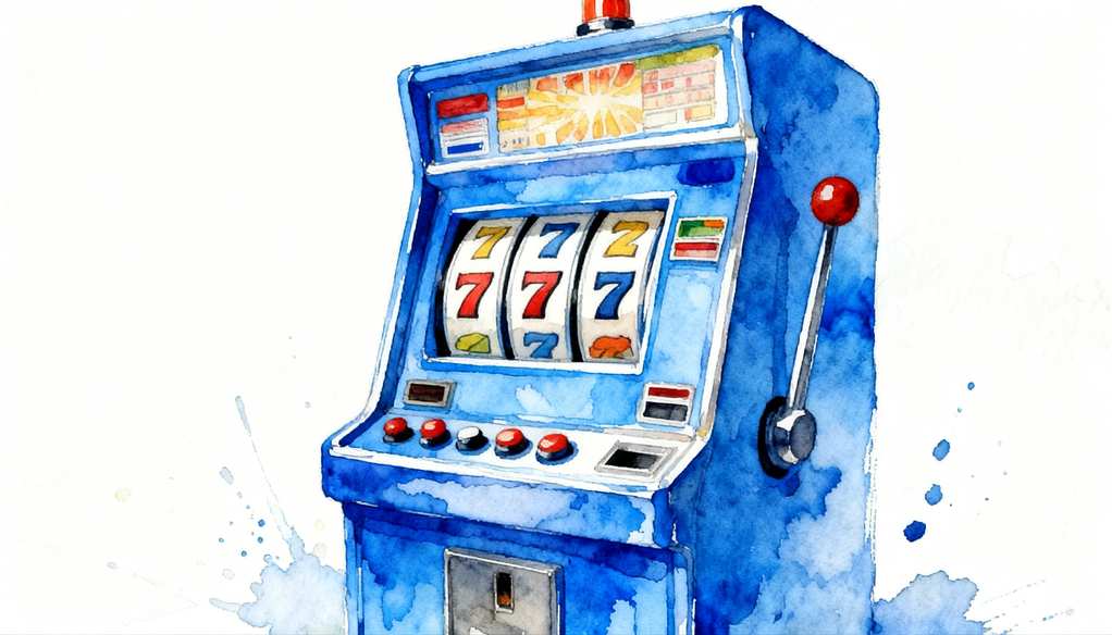 https://alexander-casinofr.org/