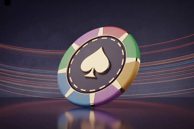 Erfahrungen mit Ninlay Casino: Ein Blick auf den Kundensupport