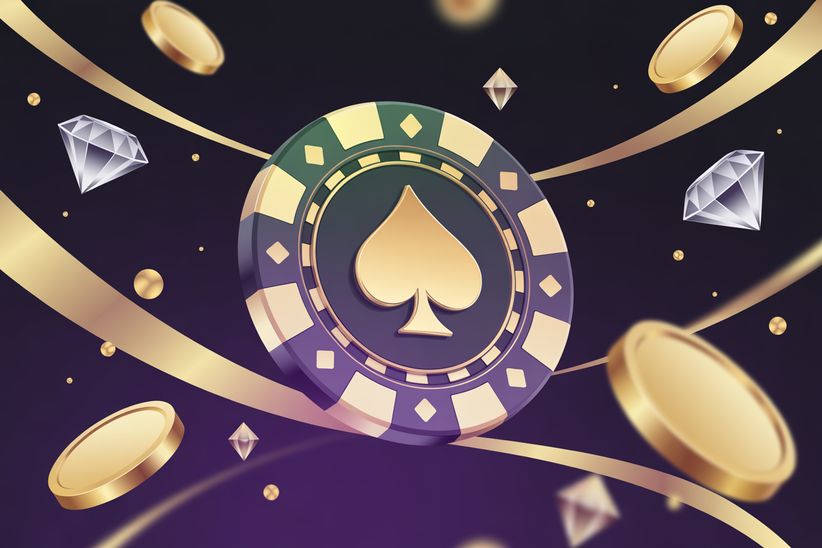 Erfahrungen mit Ninlay Casino: Ein Blick auf den Kundensupport