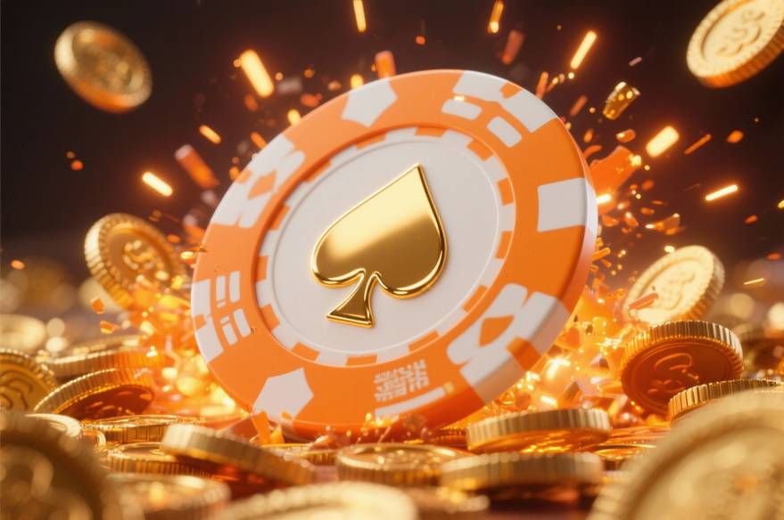 Estrategias para Ganar en Dendera Casino: 7 Consejos para Triunfar Estrategias para Ganar en Dendera Casino: 7 Consejos para Triunfar