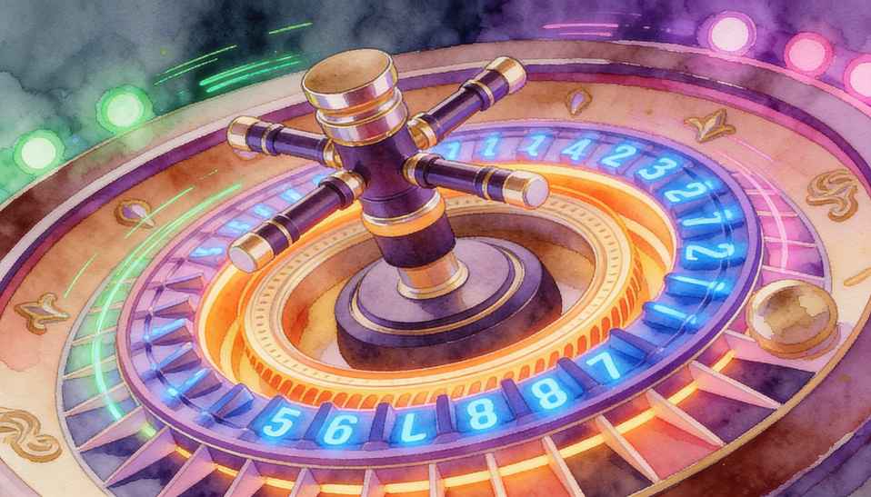 Exploring Wild Tokyo Casino Withdrawal: A Comprehensive Guide