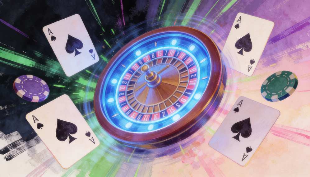 Exploring Wild Tokyo Casino Withdrawal: A Comprehensive Guide