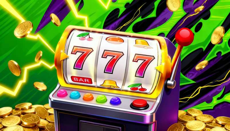 Uncovering the Legality of Wild Vegas Casino: A Comprehensive Guide