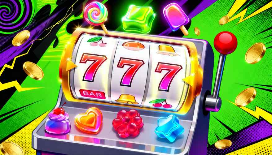 Gamification-Trends in Online-Casinos: Die Zukunft des Glücksspiels
