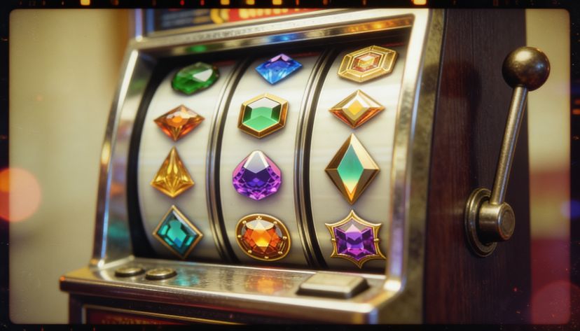 Axecasino Crypto Casino: Die Zukunft des Online-Glücksspiels Axecasino Crypto Casino: Die Zukunft des Online-Glücksspiels