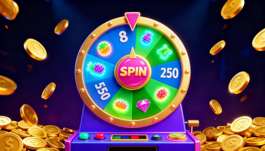 Golden Crown Casino: Pros and Cons