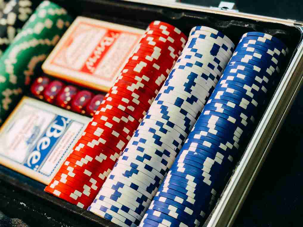 Golden Euro Casino in Italien: Ein Überblick Golden Euro Casino in Italien: Ein Überblick