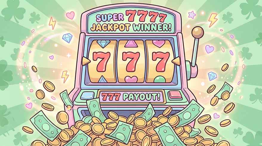 7bit casino