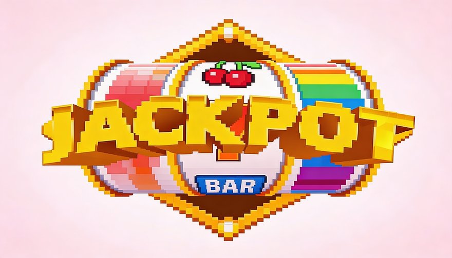 Les bonus de casino Julius : Qu'est-ce que c'est ?