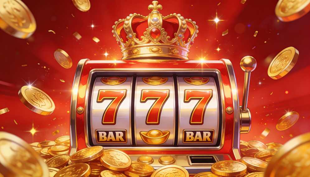 rizkcasino