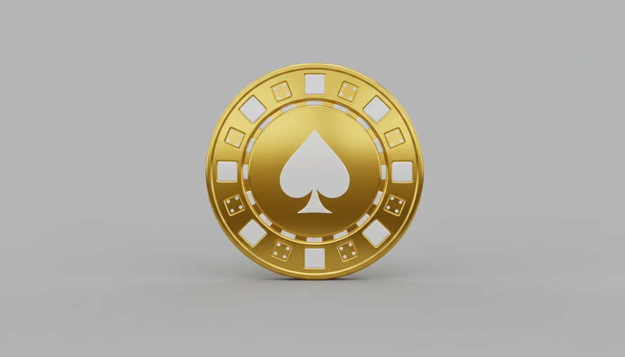 manga casino