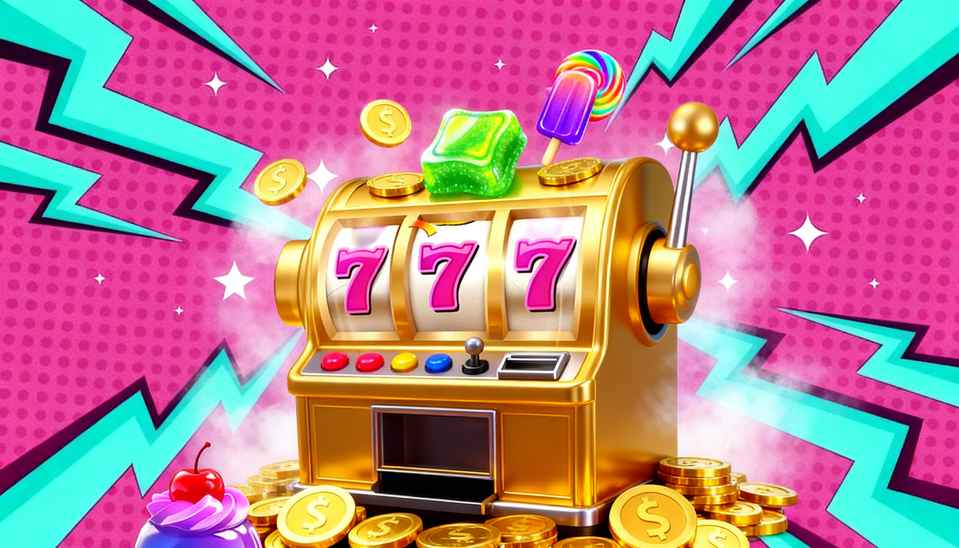 rippercasinode.com