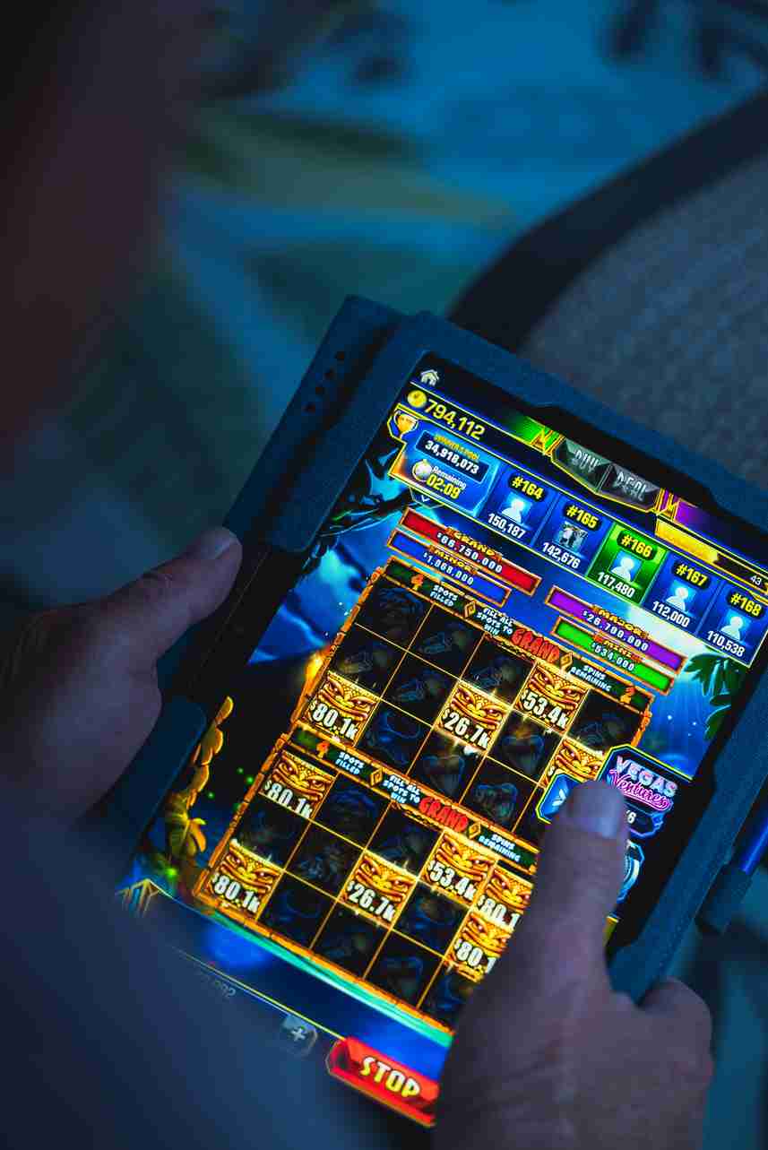 S'inscrire au casino Greatwin : Obtenez le bonus de premier dépôt