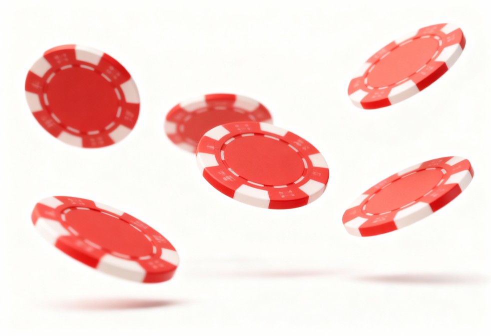BetAlice casino