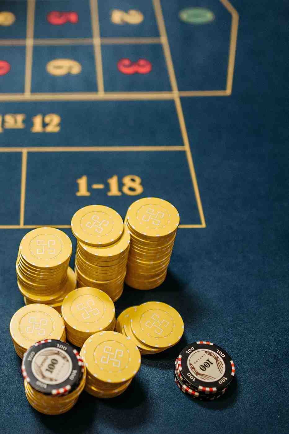 casinostars-casino.com