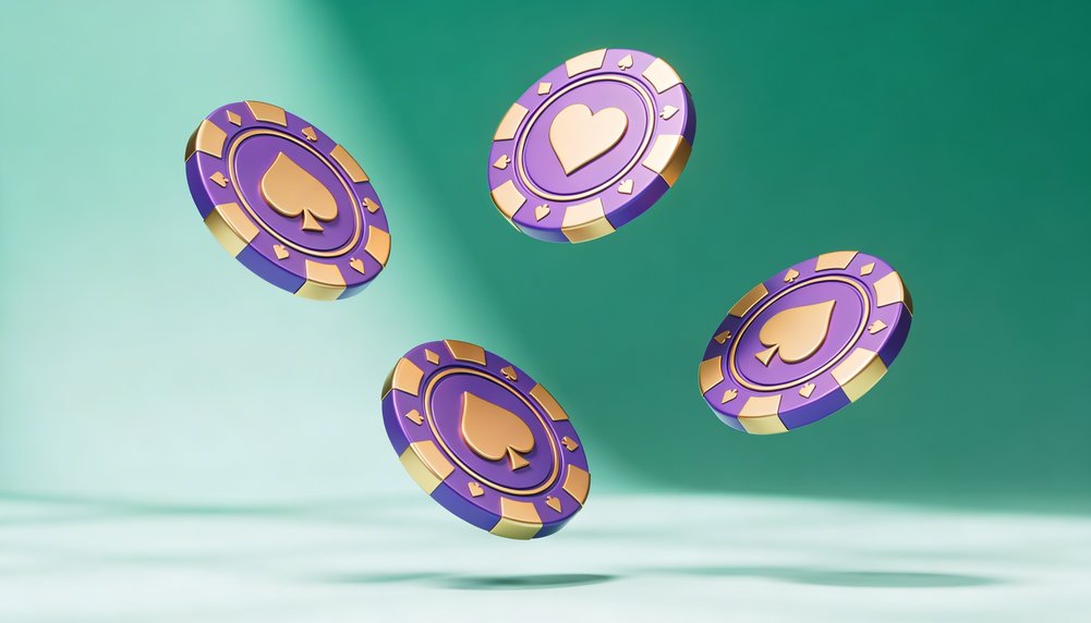 Succès à PlayRegal casino : Histoires de joueurs réels Succès à PlayRegal casino : Histoires de joueurs réels