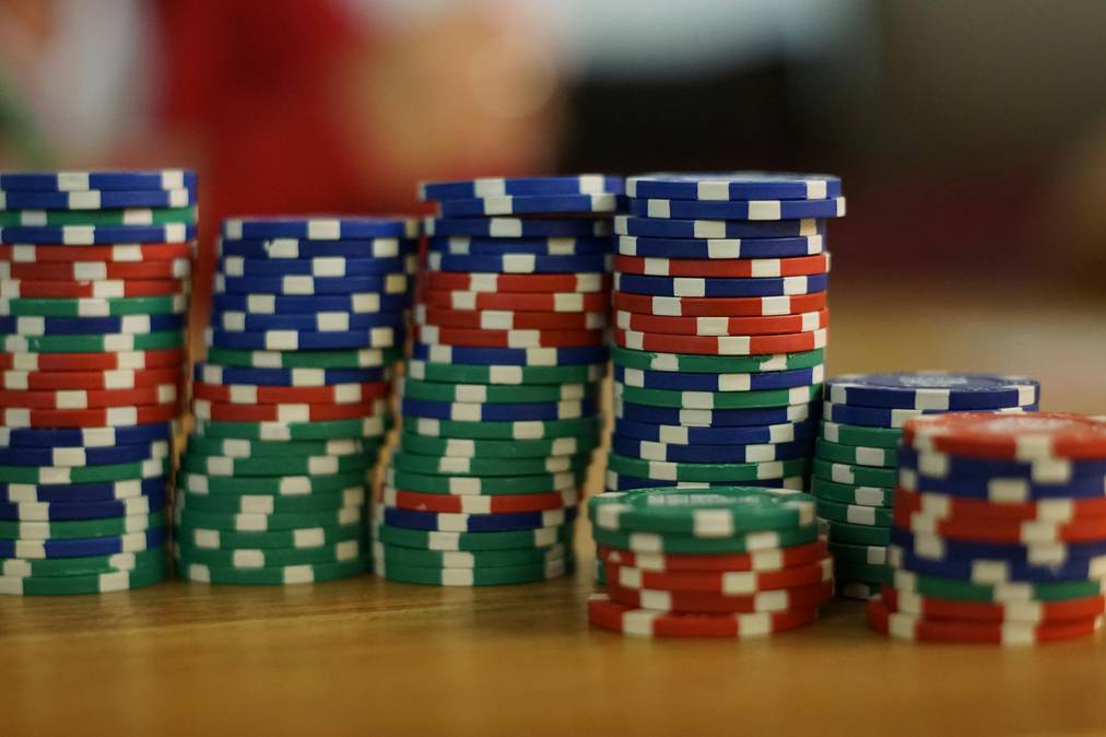 Supprimer Son Profil sur Europe777 Casino : Étapes et Précautions