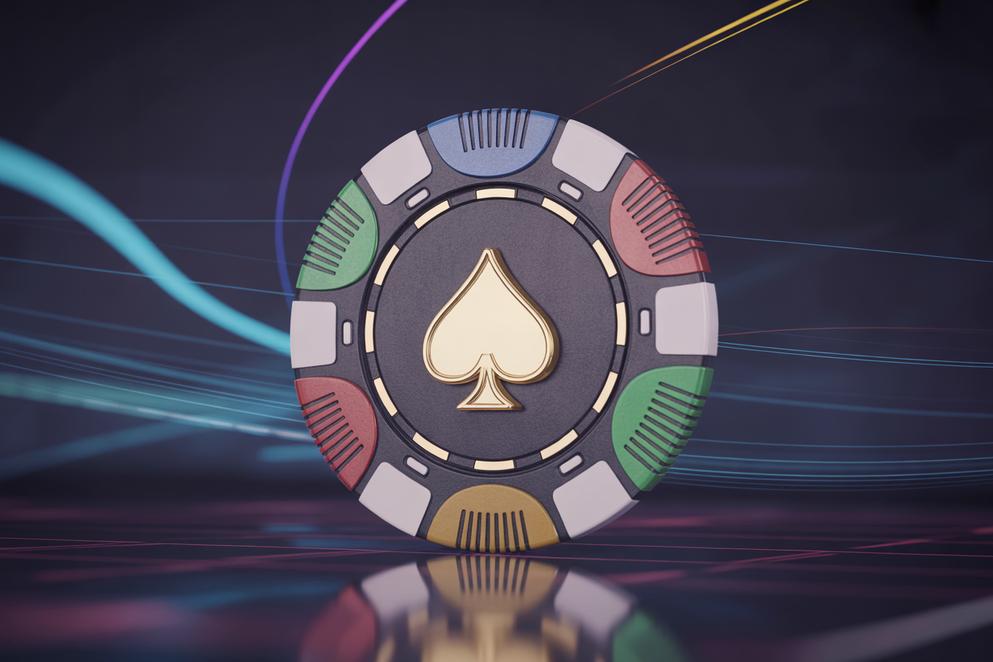 maximalwinscasino-fr.com maximalwinscasino-fr.com