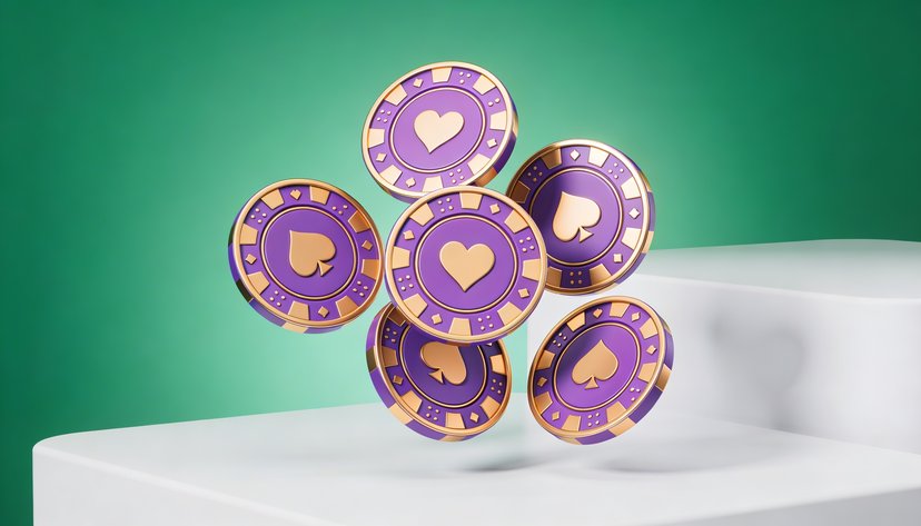 goldwin casino