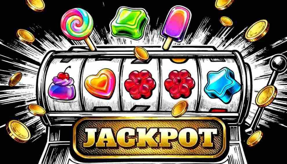 Wild Casino Review: Examining the Claims of Poor Support Wild Casino Review: Examining the Claims of Poor Support