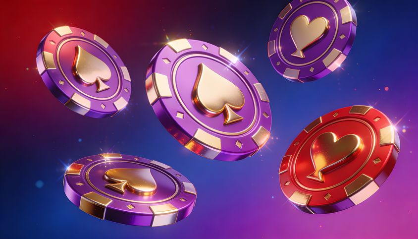 Zeslots Casino FAQ: Answers to Common Questions
