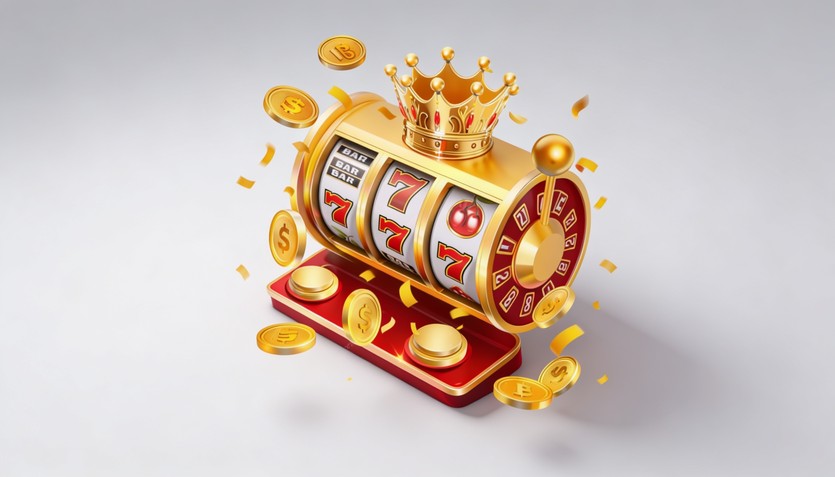 Zeslots Casino FAQ: Answers to Common Questions