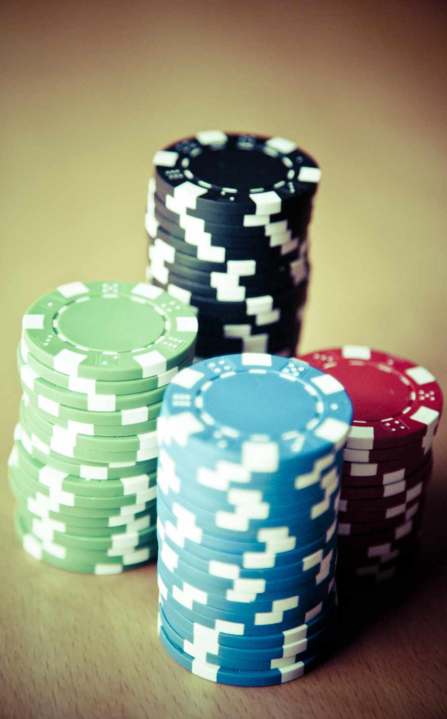 snatchcasino