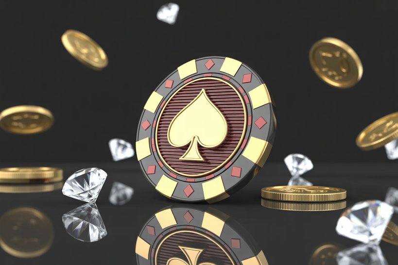 Casino Infinity Customer Support Casino Infinity Customer Support