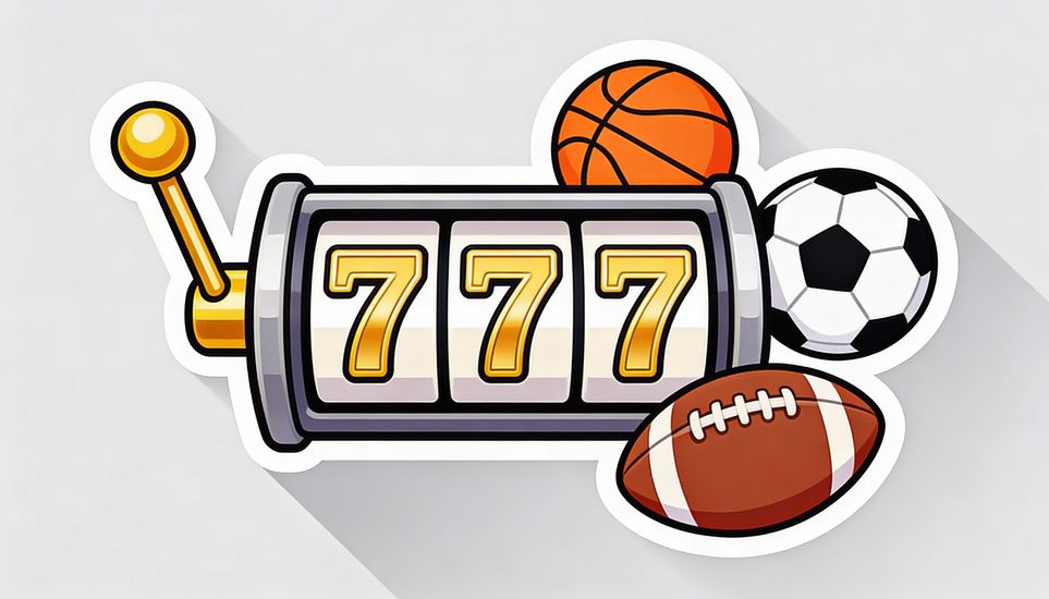 Checklist for getting bonuses at Ritzo casino