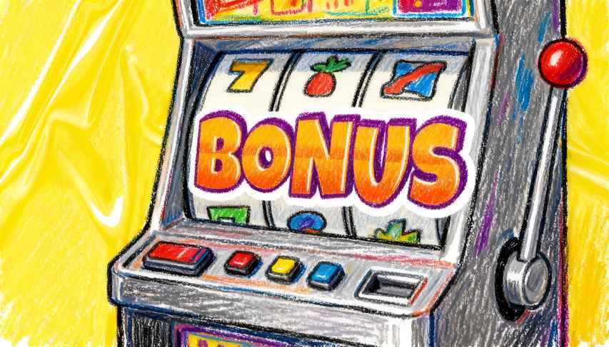 Checklist for getting bonuses at Ritzo casino