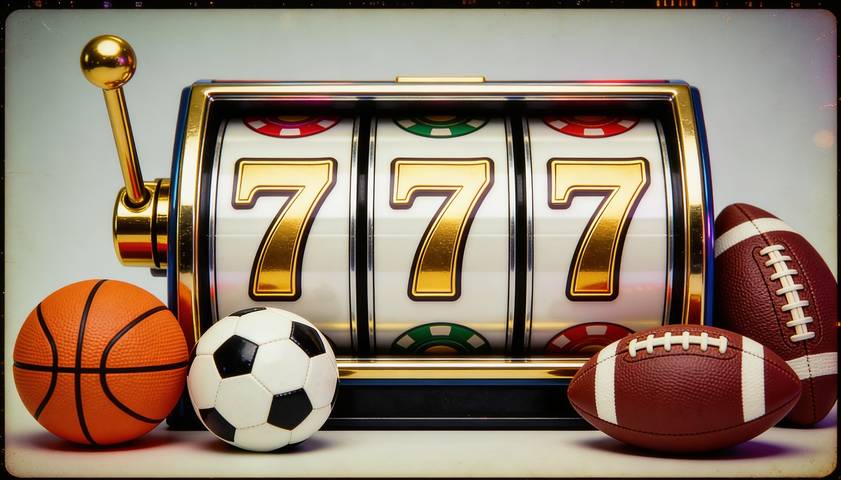 Cobra Casino Terms of Use: A Comprehensive Guide Cobra Casino Terms of Use: A Comprehensive Guide